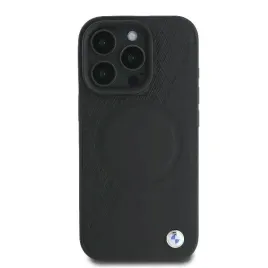 etui-bmw-do-iphone-16-pro-6-3-czarny-magsafe