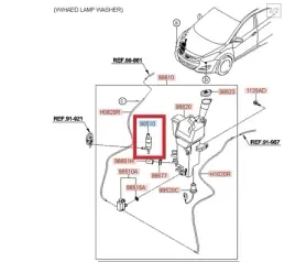 pompka-spryskiwaczy-kia-ceed-iii-16-12-kia-hyundai-985102p000
