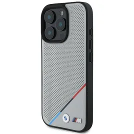 etui-bmw-do-iphone-16-pro-6-3-szary-magsafe