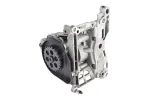pompa-oleju-bmw-3-e90-30-10-numery-katalogowe-zamiennikow-11417805316