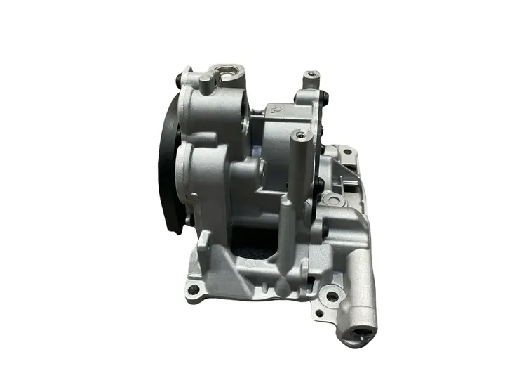 pompa-oleju-bmw-3-e90-30-10-stan-nowy-typ-samochodu-samochody-osobowe