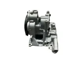 pompa-oleju-bmw-3-e90-30-10-stan-nowy-typ-samochodu-samochody-osobowe