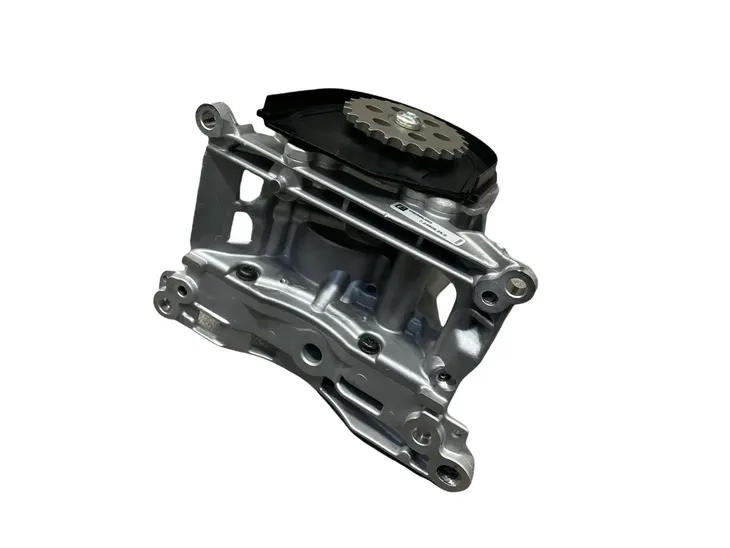 pompa-oleju-bmw-3-e90-30-10-stan-nowy-typ-silnika-diesel