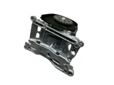 pompa-oleju-bmw-3-e90-30-10-stan-nowy-typ-silnika-diesel