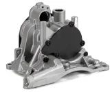pompa-oleju-bmw-3-e90-30-10-stan-nowy-numer-katalogowy-oryginalu-11417805316