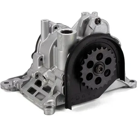 pompa-oleju-bmw-3-e90-30-10-stan-nowy-jakosc-czesci-zgodnie-z-gvo-o-oryginal-z-logo-producenta-samochodu-oe
