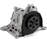pompa-oleju-bmw-3-e90-30-10-stan-nowy-jakosc-czesci-zgodnie-z-gvo-o-oryginal-z-logo-producenta-samochodu-oe
