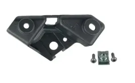 mocowanie-reflektora-ford-p-mondeo-20-14-pr-gorne