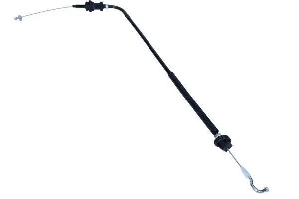 linka-gazu-bmw-3-e36