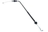 linka-gazu-bmw-3-e36-numer-katalogowy-oryginalu-bmw-35411162482-bmw-35411163228