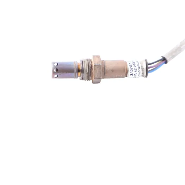 czujnik-nox-db-producent-czesci-mercedes-benz-oe