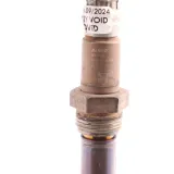 czujnik-nox-db-numer-katalogowy-oryginalu-a0009054814