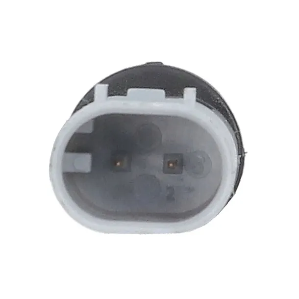 czujnik-klockow-ham-mini-t-cooper-one-12-20-13-waga-z-opakowaniem-2-kg