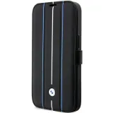 etui-bmw-do-iphone-14-pro-61-czarny