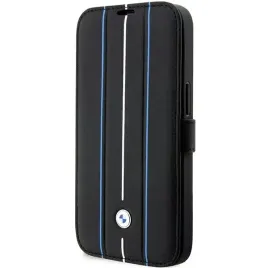 etui-bmw-do-iphone-14-pro-61-czarny
