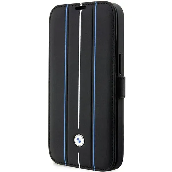 etui-bmw-do-iphone-14-pro-61-czarny-stan-nowy
