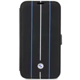 etui-bmw-do-iphone-14-pro-61-czarny-stan-nowy