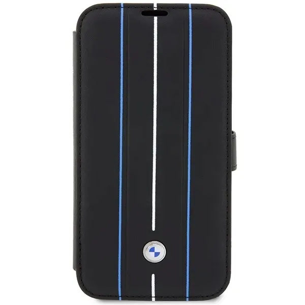 etui-bmw-do-iphone-14-pro-61-czarny