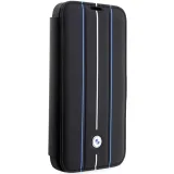 etui-bmw-do-iphone-14-pro-61-czarny-przeznaczenie-apple