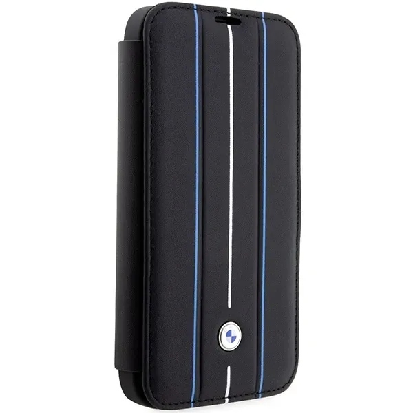 etui-bmw-do-iphone-14-pro-61-czarny-stan-nowy
