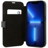 etui-bmw-do-iphone-14-pro-61-czarny-kod-producenta-bmbkp14l22rvsk