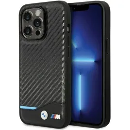etui-bmw-do-iphone-13-pro-max-6-7-czarny