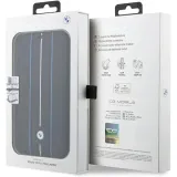 etui-bmw-do-iphone-14-pro-61-czarny-marka-bmw