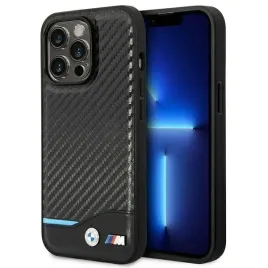 etui-bmw-do-iphone-14-pro-61-czarny