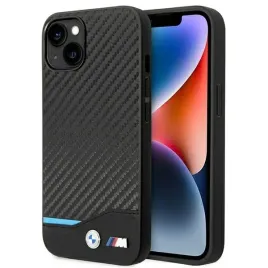 etui-bmw-do-iphone-14-plus-67-15-plus-6-7-czarny