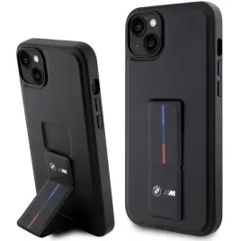 etui-bmw-do-iphone-14-plus-6-7-15-plus-6-7-czarny