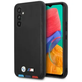 etui-bmw-do-samsung-galaxy-a54-a546-czarny