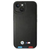 etui-bmw-do-iphone-14-plus-67-15-plus-6-7-czarny-przeznaczenie-apple