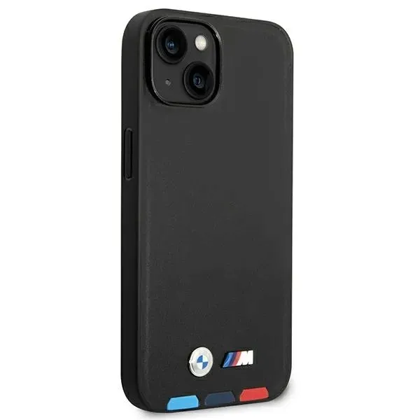 etui-bmw-do-iphone-14-plus-67-15-plus-6-7-czarny-kolor-czarny