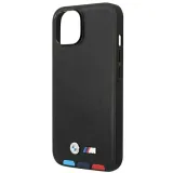 etui-bmw-do-iphone-14-plus-67-15-plus-6-7-czarny-kod-producenta-bmhcp14m22ptdk