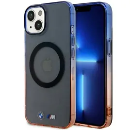 etui-bmw-do-iphone-14-plus-67-15-plus-6-7-szary-magsafe