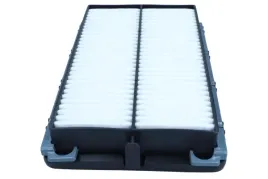 filtr-powietrza-kia-optima-01-18-greater