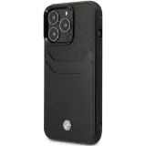 etui-bmw-do-iphone-14-pro-max-67-czarny-stan-nowy
