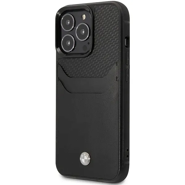 etui-bmw-do-iphone-14-pro-max-67-czarny