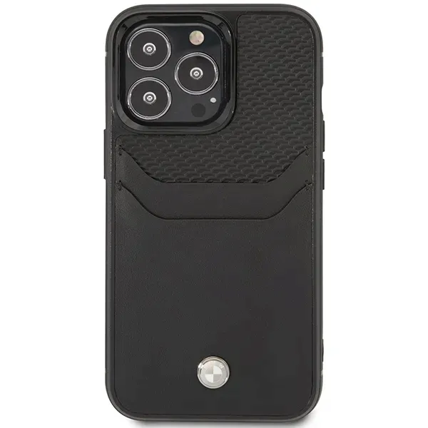 etui-bmw-do-iphone-14-pro-max-67-czarny-przeznaczenie-apple