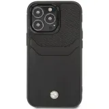 etui-bmw-do-iphone-14-pro-max-67-czarny-przeznaczenie-apple