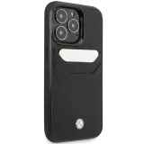 etui-bmw-do-iphone-14-pro-max-67-czarny-kolor-czarny