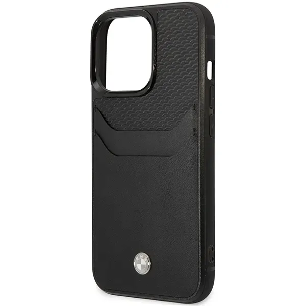 etui-bmw-do-iphone-14-pro-max-67-czarny-kod-producenta-bmhcp14x22rsepk