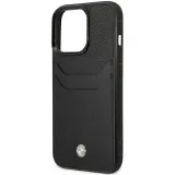 etui-bmw-do-iphone-14-pro-max-67-czarny-kod-producenta-bmhcp14x22rsepk