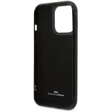 etui-bmw-do-iphone-14-pro-max-67-czarny-marka-bmw