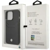 etui-bmw-do-iphone-14-pro-max-67-czarny-stan-nowy-przeznaczenie-apple