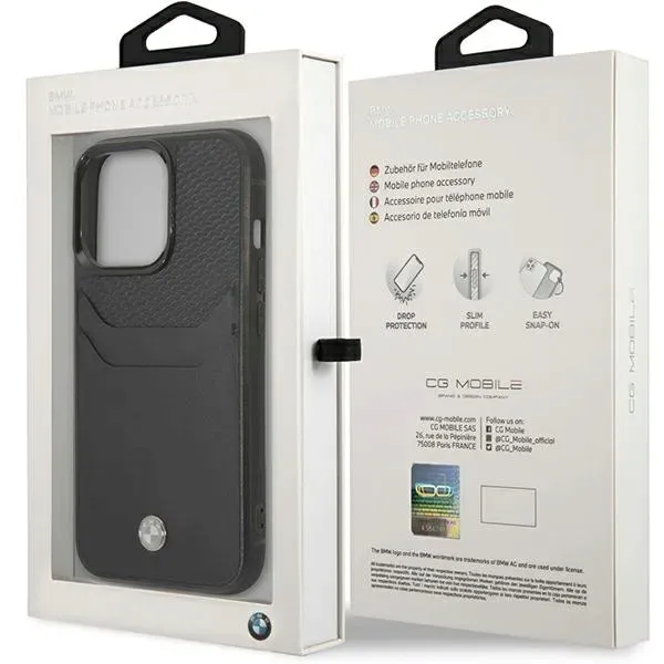 etui-bmw-do-iphone-14-pro-max-67-czarny