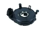 tasma-airbag-kierownicy-bmw-1-e81-e82-e84-e87-e88-z4-e89-3-e90-e91-funkcje-czujnik-deszczu