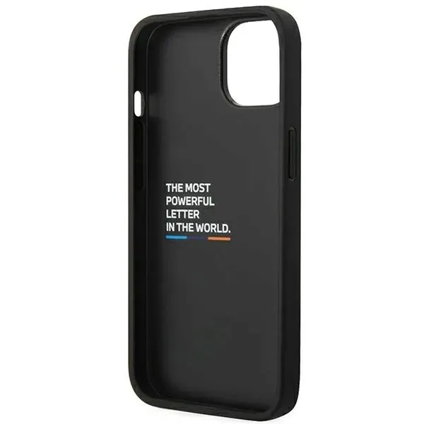 etui-bmw-do-iphone-14-plus-67-15-plus-6-7-czarny-marka-bmw