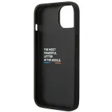 etui-bmw-do-iphone-14-plus-67-15-plus-6-7-czarny-marka-bmw