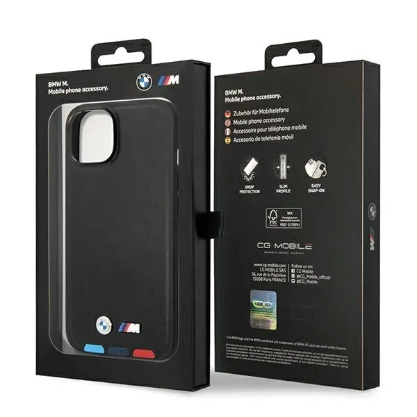 etui-bmw-do-iphone-14-plus-67-15-plus-6-7-czarny